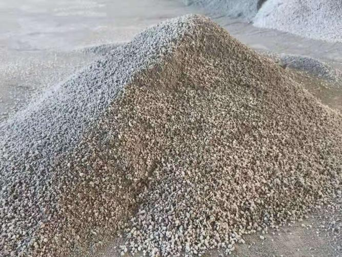 新疆保温砂浆